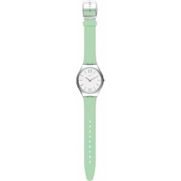 Reloj Mujer Swatch SYXS125 Precio: 217.8. SKU: B1BDJMT7D8