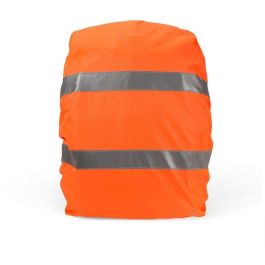 DICOTA Raincover HI-VIS 25 Litros Naranja Precio: 38.59000002. SKU: B1JDDNPXW5