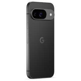 Google Pixel 9 12GB RAM 128GB Obsidian 5G