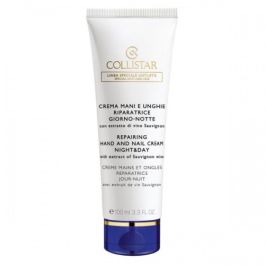 Special Anti-Age, Regeneración, Crema de manos, 100 ml *Probador Precio: 28.88999993. SKU: B166YC7A4P