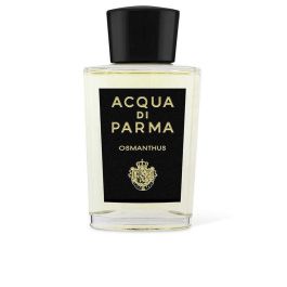 Acqua Di Parma Colonia Osmanthus Eau de Parfum Vaporizador 180 ml Precio: 166.50000026. SKU: S8300160