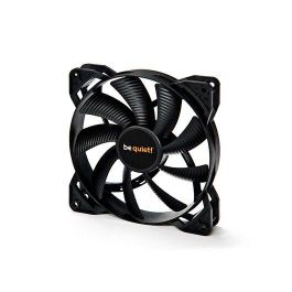 Ventilador 140x140 Be Quiet Pure Wings Ventilador 140x140 Be Quiet Pure Wings Precio: 20.0376. SKU: B136BMZ3TN
