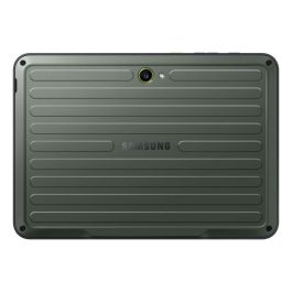 Tablet Samsung 10,1" 8 GB RAM 128 GB Verde