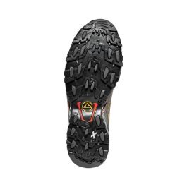 Zapatillas de Hombre para Caminar La Sportiva Ultra Raptor II Naranja 31