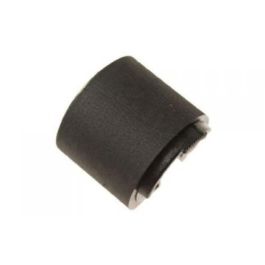 HP Pickup roller - Tray 1 pickup roller HP Pickup roller - Tray 1 pickup roller Precio: 9.5000004. SKU: B1FT33G6WQ