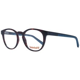 Montura de Gafas Hombre Timberland TB1713 51052 Precio: 67.50000004. SKU: B1D4P5SW77