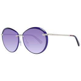 Gafas de Sol Mujer Web Eyewear WE0297 5790W Precio: 59.50000034. SKU: B1CWAF2CJ7