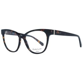 Montura de Gafas Mujer Gant GA4113 54052 Precio: 67.50000004. SKU: B1DC82A4V3