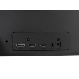 Asus TUF Gaming VG249Q5R Monitor Gaming 23.8" Full HD 1920 x 1080, 1ms, 200Hz, Negro