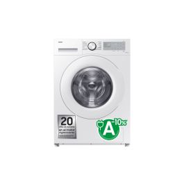 Lavadora Samsung WW11DG5B25THEC 1400 rpm 60 cm 11 Kg Lavadora Samsung WW11DG5B25THEC 1400 rpm 60 cm 11 Kg