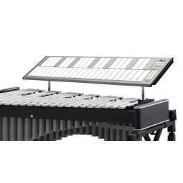Pearl Mallet Station Precio: 1774.78999995. SKU: B152G84VVG
