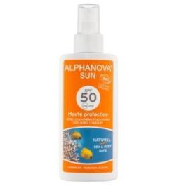 Solar Spf50 Adultos 125Gr. Bio Precio: 22.58999941. SKU: B1H6GX73FP