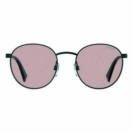 Gafas de Sol Unisex Polaroid PLD2053S-71C0F Ø 51 mm Gafas de Sol Unisex Polaroid PLD2053S-71C0F Ø 51 mm