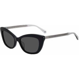 Gafas de Sol Mujer Kate Spade MERIDA_G_S Precio: 190.59000037. SKU: B16EW3H35D