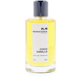 Mancera Coco Vanille EDP Vapo 120 ml Precio: 90.49999948. SKU: B1JY3GENVR