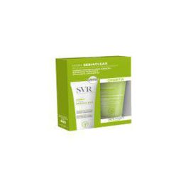 Svr sebiaclear hydra 40ml+cr lavante Precio: 24.6598. SKU: B1AWEL36F8