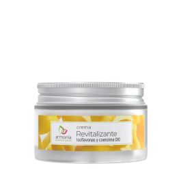 Crema Revitalizante Precio: 22.49999961. SKU: B1AQH9DT6H