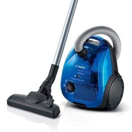 Aspirador de Trineo Bosch GL-20 BGL2UK438/ 550W