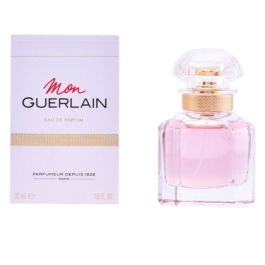 Guerlain Mon Guerlain Edp Vapo 30 mL