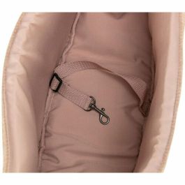 Bolso Bandolera para Mascotas Trixie Bethany Bolso Bandolera para Mascotas Trixie Bethany