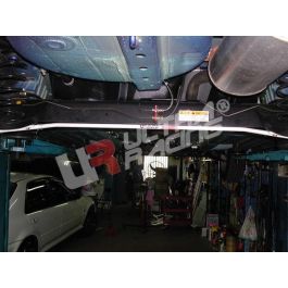 Ultra Racing Suzuki Swift 05-09 Ultra-R Barra Estabilizadora Trasera 19 mm URAR19-102