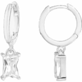 Pendientes Mujer Radiant RY000062 Acero Inoxidable 1,5 cm Precio: 23.50000048. SKU: B15QYZRQQW