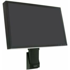 Soporte TV Ergotron 60-577-195