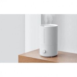 Humidificador Xiaomi BHR6605EU 23 W 4 L