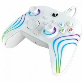 Mando Gaming PDP Mando Gaming PDP