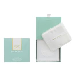 Youth Dew, Suave, Polvo corporal, Fragancia, 200 g Precio: 74.50000008. SKU: B1JWHFZSCQ