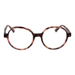 Montura de Gafas Mujer MAX&Co MO5108 53055