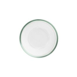 Rilastil Multirepair Cuadri-Gf Antioxidante Ampollas Rilastil Multirepair Cuadri-Gf Antioxidante Ampollas