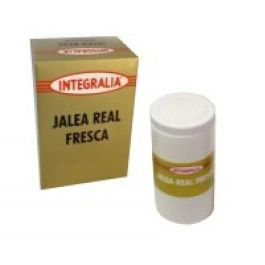 Jalea Real Fresca 40 Gr Precio: 14.5899996. SKU: B18MXCH3HL
