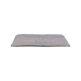 Colchoneta Trixie Marley Gris 110 × 75 CM Perro
