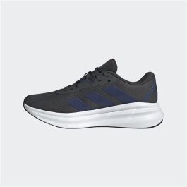 Zapatillas de Running para Adultos Adidas Galaxy 7 Negro XL