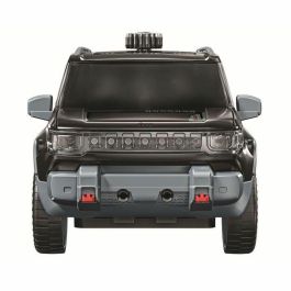 Clementoni CLE8005125529285 - Jeep Recon