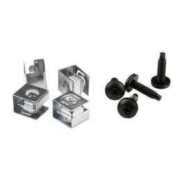 Kit de tornillos Startech CLPSCRW1032 Precio: 46.49999992. SKU: S55058125