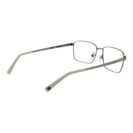 Montura de Gafas Hombre Timberland TB1638 58008