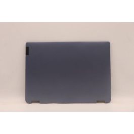 Lenovo COVER LCD Cover W 82R9 SB Precio: 53.8899999. SKU: B1EEESCT6L
