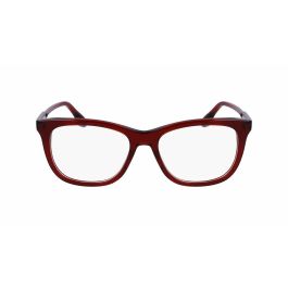 Montura de Gafas Mujer Victoria Beckham VB2649-5417610 ø 54 mm