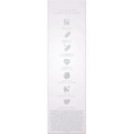 Oral-B Cepillo Eléctrico Serie iO9s Cuarzo Rosa (+1 recambio)