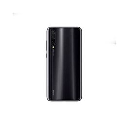 Smartphone Xiaomi Mi 9 Lite 6,39" 6 GB RAM 128 GB Gris