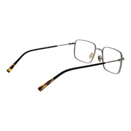 Montura de Gafas Hombre Scotch & Soda SS2025 53900