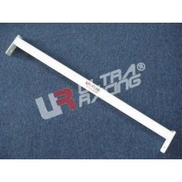 Ultra Racing Barra de torretas inferior central URML2-421 para Toyota Mr2 Mrs 2001-2003