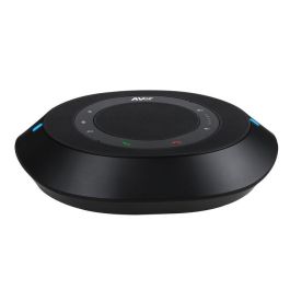 AVer FONE540 USB/BT Conference Speakerphone, Advanced Noise Suppression AVer FONE540 USB/BT Conference Speakerphone, Advanced Noise Suppression