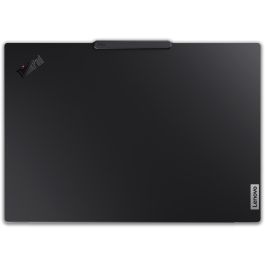 Lenovo ThinkPad P14s G5 14" Ultra 5-125H 32/1TB W11P