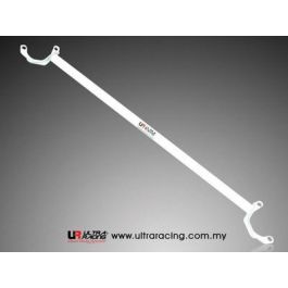 Ultra Racing URRE2-024 Refuerzo de Chasis Trasero Superior para Honda Accord 94-97 2D - Strut Bar