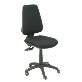 Silla de Oficina Elche S bali Piqueras y Crespo 14SBALI840RP Negro Precio: 137.50000044. SKU: S5702742