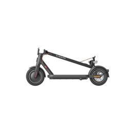 Xiaomi XIA1719104071799 Patinete eléctrico 4 300W Neumáticos 10 Autonomía 35 km