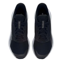 Zapatillas Deportivas Mujer Reebok Energen Tech Plus Negro